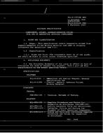 MIL MIL-C-13212B PDF