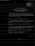 MIL MIL-C-13212B Amendment 2 PDF