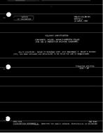 MIL MIL-C-13212B Notice 1 - Validation PDF