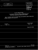 MIL MIL-C-13212B Notice 2 - Cancellation PDF