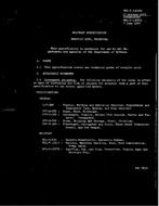 MIL MIL-C-13246B PDF