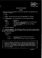 MIL MIL-C-1324H PDF MIL MIL-C-1324H PDF