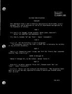 MIL MIL-C-1324H Amendment 1 PDF