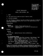 MIL MIL-C-13251C PDF