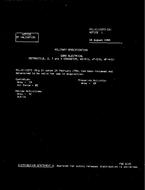 MIL MIL-C-13273 Notice 1 - Validation PDF