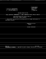 MIL MIL-C-13273 Notice 2 - Inactivation PDF