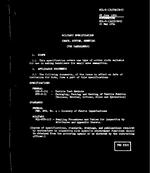 MIL MIL-C-13453A PDF MIL MIL-C-13453A PDF