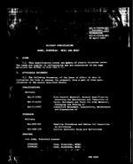 MIL MIL-C-13459B PDF