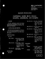 MIL MIL-C-13473C PDF
