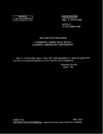 MIL MIL-C-13473C Notice 1 - Validation PDF
