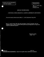MIL MIL-C-13473C Notice 2 - Inactivation PDF
