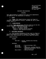 MIL MIL-C-13477C PDF