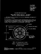 MIL MIL-C-13486/10A PDF