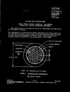 MIL MIL-C-13486/11A PDF