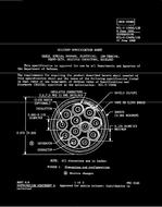 MIL MIL-C-13486/13B PDF