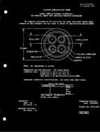 MIL MIL-C-13486/14 PDF
