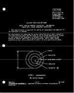 MIL MIL-C-13486/15A PDF