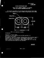 MIL MIL-C-13486/3 PDF
