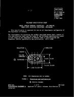 MIL MIL-C-13486/4A PDF