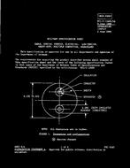 MIL MIL-C-13486/5A PDF