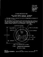 MIL MIL-C-13486/6A PDF