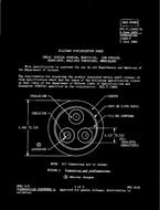 MIL MIL-C-13486/7A PDF
