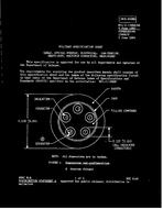 MIL MIL-C-13486/9A PDF