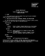 MIL MIL-C-13510 PDF MIL MIL-C-13510 PDF