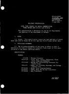 MIL MIL-C-13602C PDF