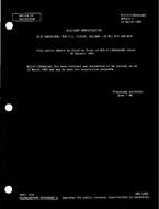 MIL MIL-C-13664A Notice 1 – Validation PDF MIL MIL-C-13664A Notice 1 - Validation PDF