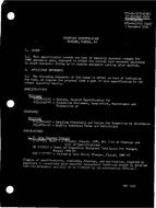 MIL MIL-C-13753A PDF