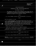 MIL MIL-C-13766C Amendment 1 PDF