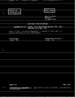 MIL MIL-C-13766C Notice 1 - Cancellation PDF