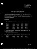 MIL MIL-C-13777/1B PDF