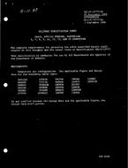 MIL MIL-C-13777/2B PDF