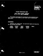MIL MIL-C-13777/3A PDF