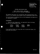 MIL MIL-C-13777/4B PDF