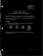 MIL MIL-C-13777/5C PDF