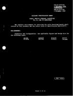 MIL MIL-C-13777/6B PDF