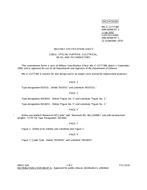 MIL MIL-C-13777/6B Amendment 2 PDF