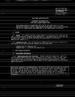 MIL MIL-C-13783C PDF