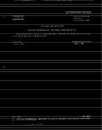 MIL MIL-C-13783C Notice 1 – Validation PDF MIL MIL-C-13783C Notice 1 - Validation PDF