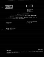 MIL MIL-C-13783C Notice 2 – Cancellation PDF MIL MIL-C-13783C Notice 2 - Cancellation PDF