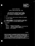 MIL MIL-C-13864B PDF