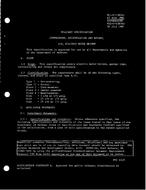 MIL MIL-C-13874J PDF