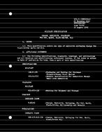 MIL MIL-C-13882 PDF MIL MIL-C-13882 PDF