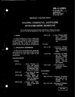 MIL MIL-C-13902A PDF