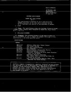 MIL MIL-C-13959B PDF