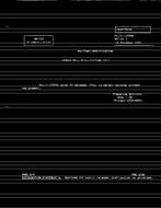 MIL MIL-C-13959B Notice 2 - Cancellation PDF