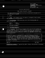 MIL MIL-C-13984G PDF